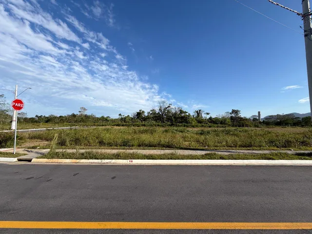 Imagem 2: Land em São José - santa Catarina, Forquilhas