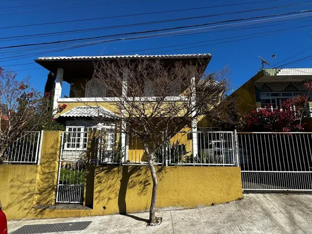 Imagem: House em Florianópolis - santa Catarina