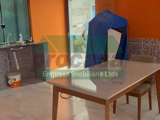 Imagem 3: Casa À Venda no Iranduba Nova Manaus