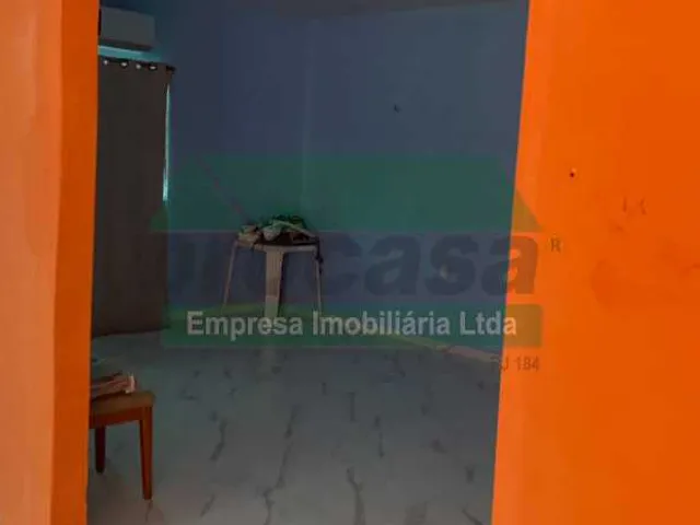 Imagem 7: Casa À Venda no Iranduba Nova Manaus