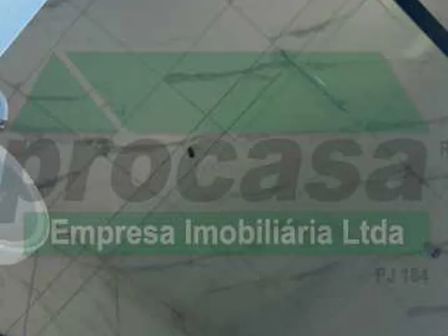 Imagem 5: Casa À Venda no Iranduba Nova Manaus