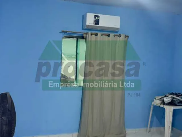 Imagem 10: Casa À Venda no Iranduba Nova Manaus