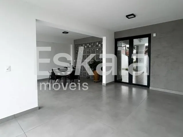 Imagem 15: Casa Semimobiliada com 336M² de Área de Terreno
