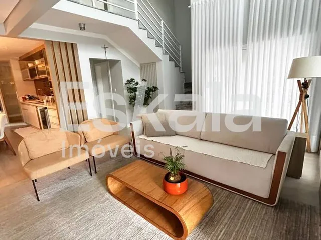 Imagem 11: Casa Semimobiliada com 336M² de Área de Terreno