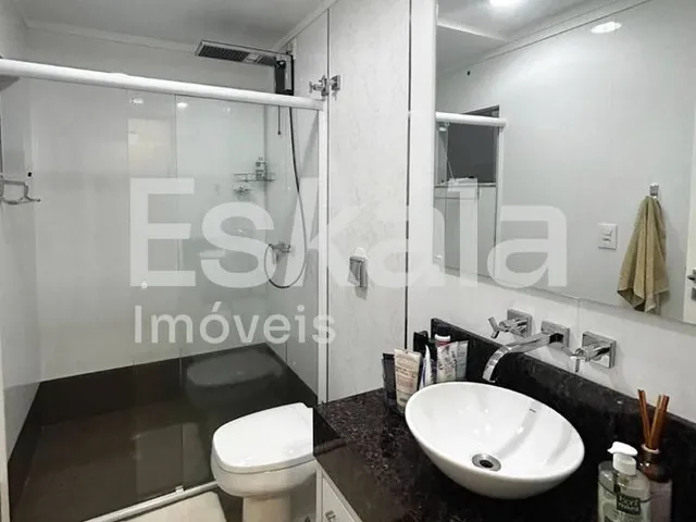 Imagem 7: Casa Semimobiliada com 336M² de Área de Terreno
