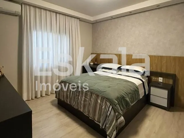 Imagem 12: Casa Semimobiliada com 336M² de Área de Terreno
