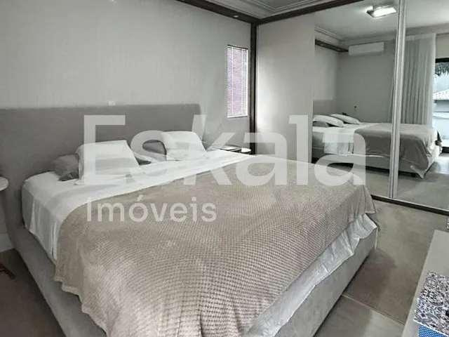 Imagem 2: Casa Semimobiliada com 336M² de Área de Terreno