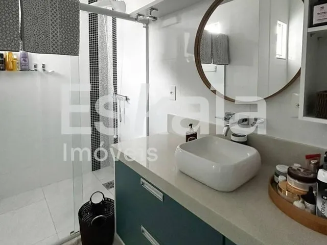 Imagem 8: Casa Semimobiliada com 336M² de Área de Terreno