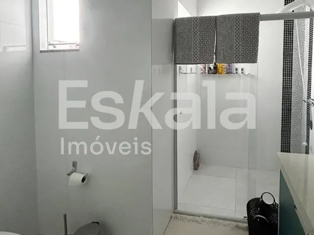 Imagem 16: Casa Semimobiliada com 336M² de Área de Terreno