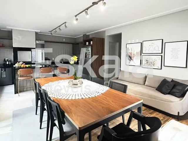 Imagem 5: Casa Semimobiliada com 336M² de Área de Terreno