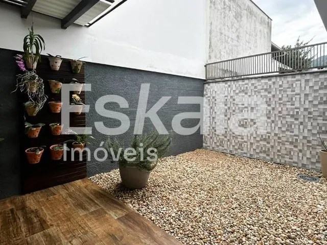 Imagem 4: Casa Semimobiliada com 336M² de Área de Terreno