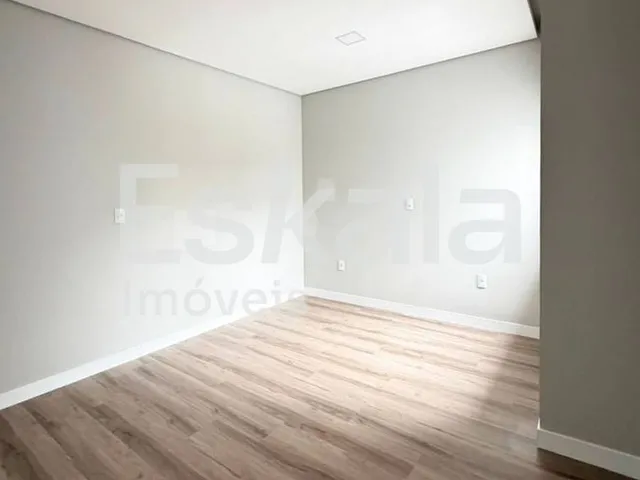 Imagem 2: Sobrado Geminado com 01 Suíte + 02 Dormitórios