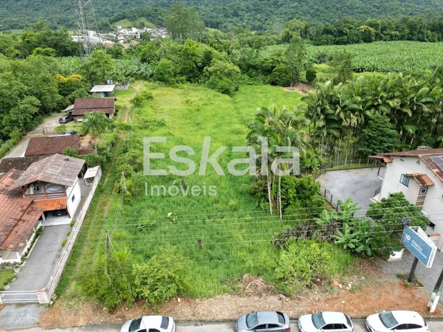 Imagem: Terreno com 30.944M²
