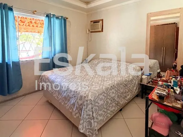 Imagem 4: Casa Semimobiliada com 360M² de Terreno