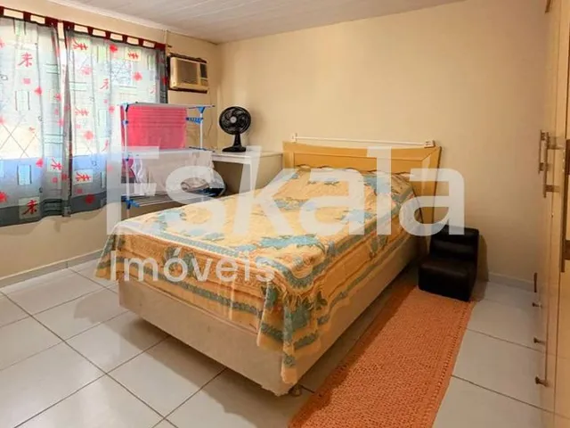 Imagem 6: Casa Semimobiliada com 360M² de Terreno
