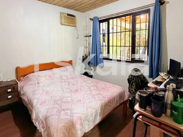 Imagem 7: Casa Semimobiliada com 360M² de Terreno