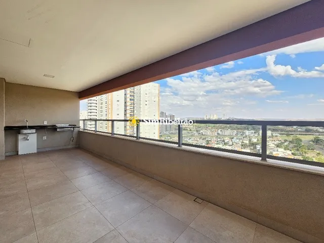 Imagem: Apartamento a Venda no Edifício Thz 2965
