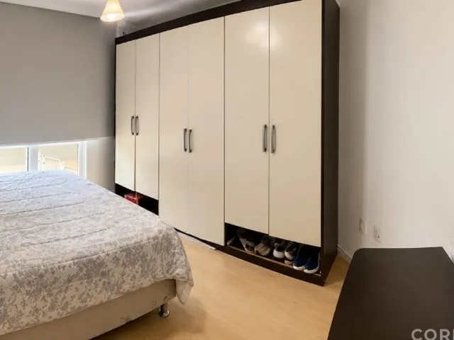 Imagem 12: 0 Apartamento com 3 dormitórios