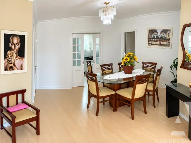 Imagem 5: 0 Apartamento com 3 dormitórios