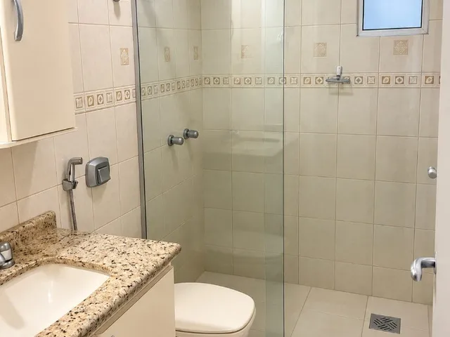 Imagem 11: 0 Apartamento com 3 dormitórios