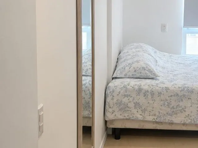 Imagem 15: 0 Apartamento com 3 dormitórios