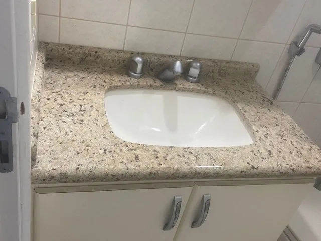 Imagem 6: 0 Apartamento com 3 dormitórios