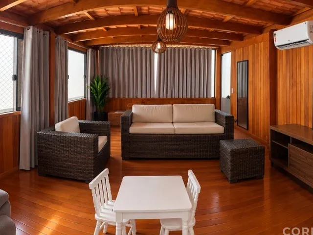 Imagem 3: 0 Apartamento com 3 dormitórios