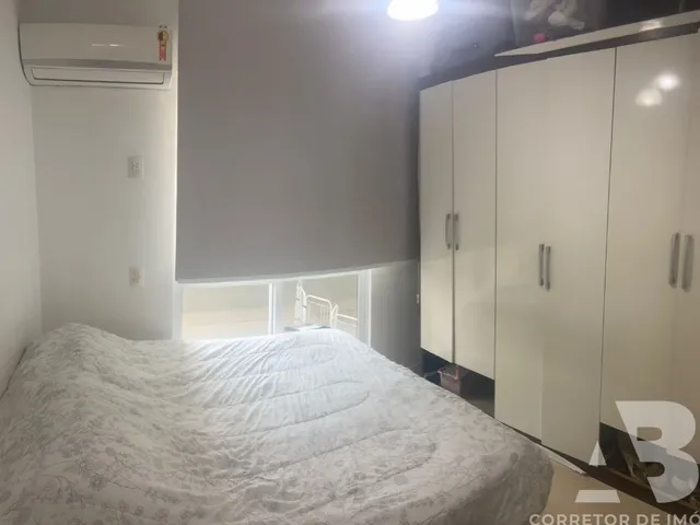 Imagem 7: 0 Apartamento com 3 dormitórios