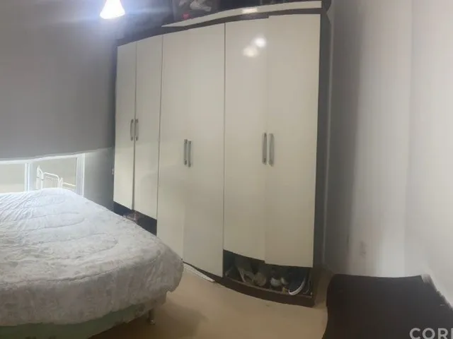 Imagem 10: 0 Apartamento com 3 dormitórios