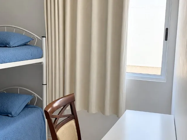 Imagem 4: 0 Apartamento com 3 dormitórios