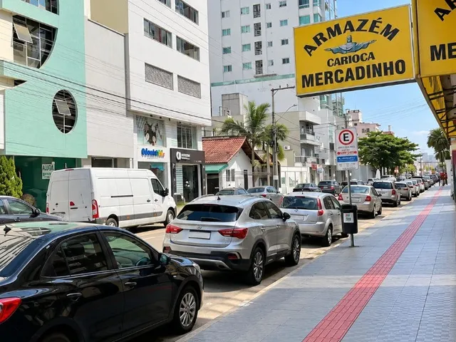 Imagem 8: 0 Apartamento com 3 dormitórios
