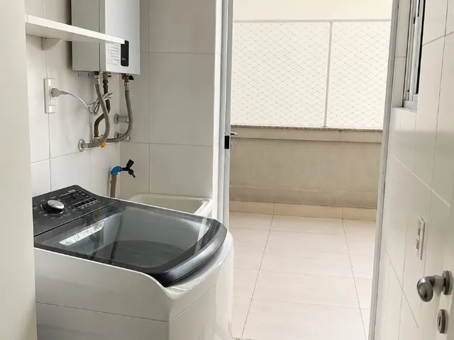 Imagem 9: 0 Apartamento com 3 dormitórios