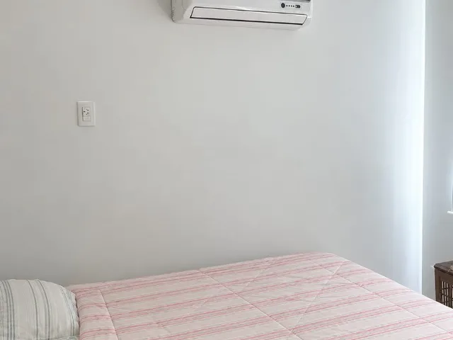 Imagem 2: 0 Apartamento com 3 dormitórios