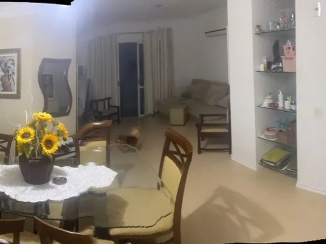Imagem 14: 0 Apartamento com 3 dormitórios
