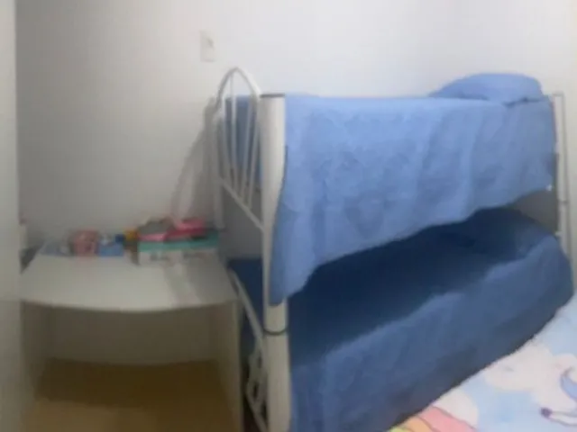 Imagem 16: 0 Apartamento com 3 dormitórios
