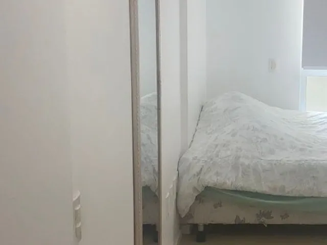 Imagem 13: 0 Apartamento com 3 dormitórios