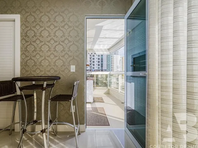 Imagem 4: 0 Apartamento com 4 dormitórios