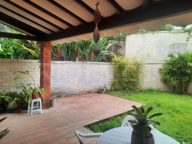 Imagem 12: Casa de 3 Quartos À Venda em Santo Antônio, Niterói