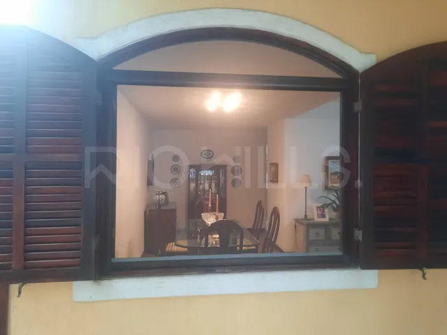 Imagem 6: Casa de 3 Quartos À Venda em Santo Antônio, Niterói