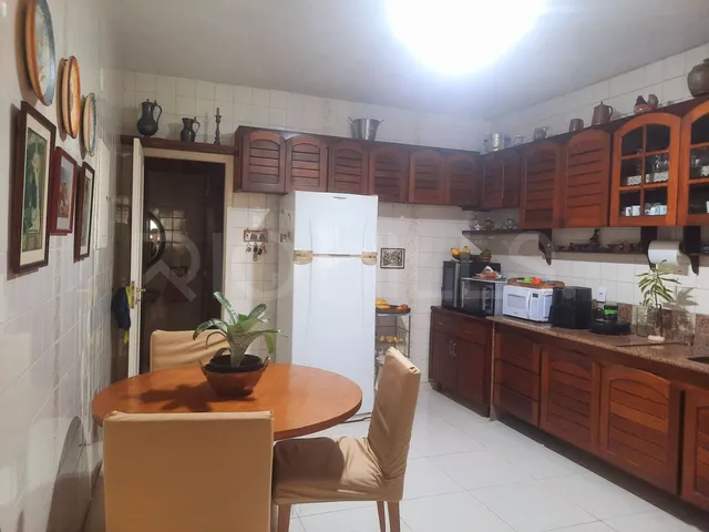 Imagem 14: Casa de 3 Quartos À Venda em Santo Antônio, Niterói