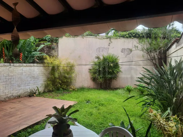 Imagem 15: Casa de 3 Quartos À Venda em Santo Antônio, Niterói