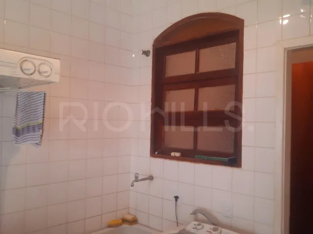 Imagem 11: Casa de 3 Quartos À Venda em Santo Antônio, Niterói