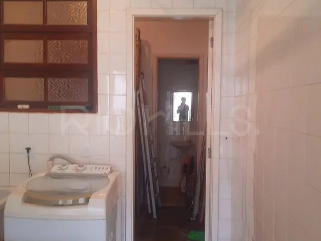 Imagem 9: Casa de 3 Quartos À Venda em Santo Antônio, Niterói
