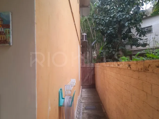 Imagem 4: Casa de 3 Quartos À Venda em Santo Antônio, Niterói