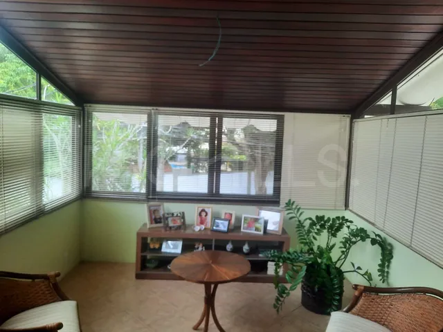 Imagem 5: Casa de 3 Quartos À Venda em Santo Antônio, Niterói