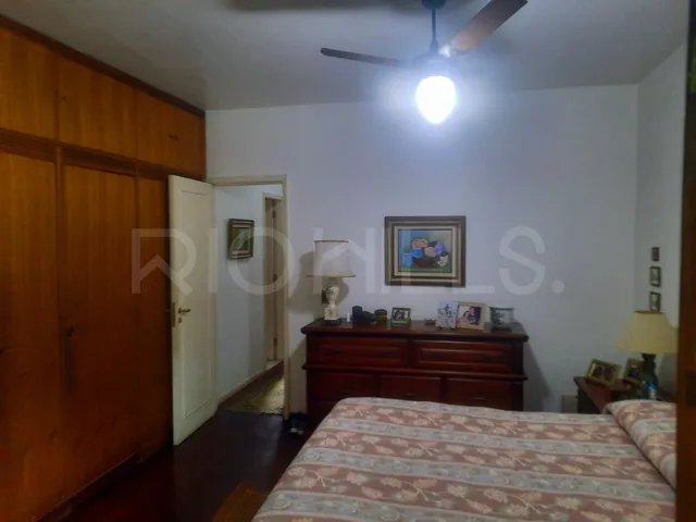Imagem 8: Casa de 3 Quartos À Venda em Santo Antônio, Niterói
