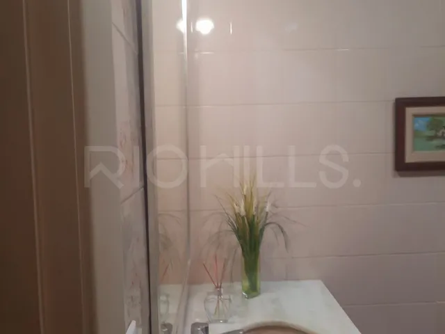 Imagem 13: Casa de 3 Quartos À Venda em Santo Antônio, Niterói