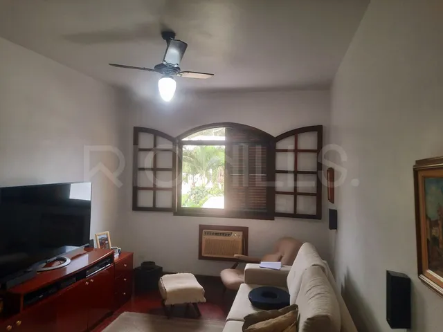 Imagem 10: Casa de 3 Quartos À Venda em Santo Antônio, Niterói