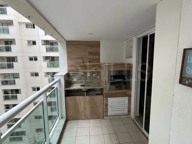 Imagem 12: Apartamento de 2 Quartos À Venda em santa Rosa, Niterói