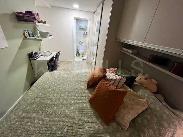 Imagem 5: Apartamento de 2 Quartos À Venda em santa Rosa, Niterói